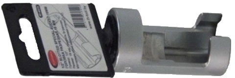 

Торцевая головка Rockforce RF-44314 14 мм 3/8"