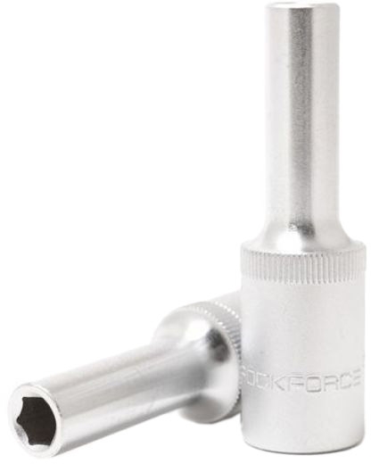 

Торцевая головка Rockforce RF-5457709 9 мм 1/2"
