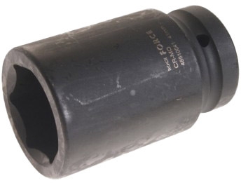 

Торцевая головка Rockforce RF-48510041 41 мм 1"