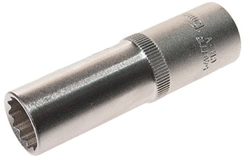 

Торцевая головка Rockforce RF-5497715 15 мм 1/2"