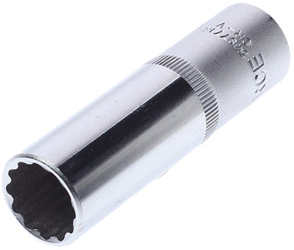 

Торцевая головка Rockforce RF-5497716 16 мм 1/2"