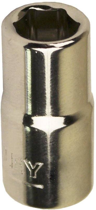 

Торцевая головка Stanley STMT72880-8B 9 мм 1/4"
