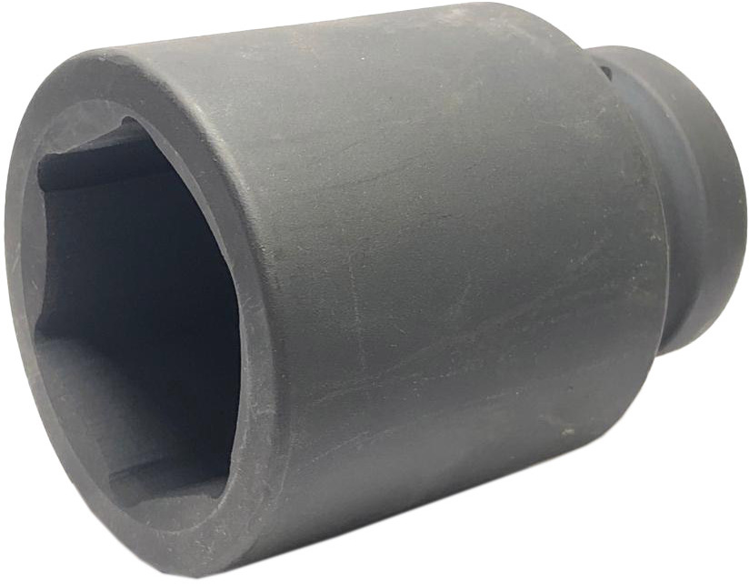 

Торцевая головка Forsage F-48510065 65 мм 1"