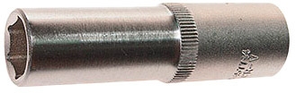 

Торцевая головка Rockforce RF-5457713 13 мм 1/2"