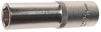 

Торцевая головка Rockforce RF-5457714 14 мм 1/2"