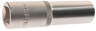 

Торцевая головка Rockforce RF-5457715 15 мм 1/2"