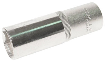 

Торцевая головка Rockforce RF-5457719 19 мм 1/2"