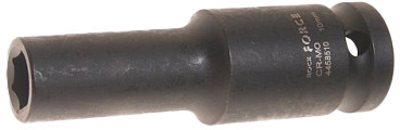 

Торцевая головка Rockforce RF-4458510 10 мм 1/2"