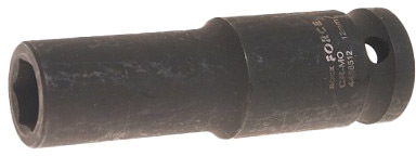 

Торцевая головка Rockforce RF-4458512 12 мм 1/2"