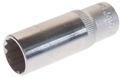 

Торцевая головка Rockforce RF-5295013 13 мм 1/4"