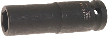 

Торцевая головка Rockforce RF-4458514 14 мм 1/2"