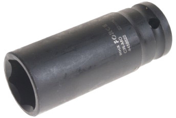 

Торцевая головка Rockforce RF-4458522 22 мм 1/2"