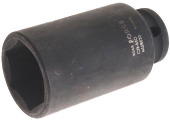 

Торцевая головка Rockforce RF-4458530 30 мм 1/2"