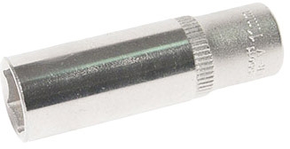 

Торцевая головка Rockforce RF-5255011 11 мм 1/4"