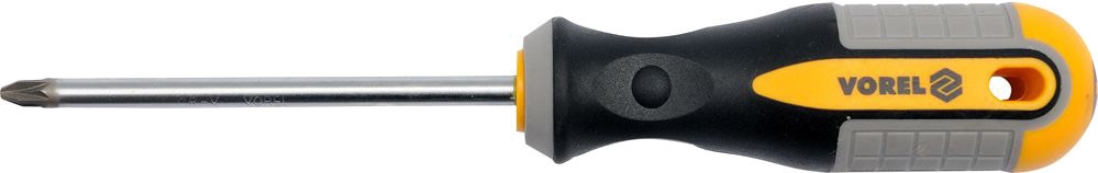 

Отвертка Vorel 60932 PZ 0