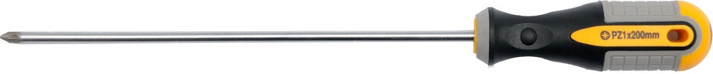 

Отвертка Vorel 60935 PZ 1