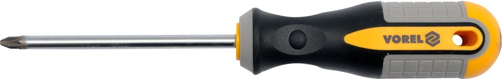 

Отвертка Vorel 60936 PZ 2