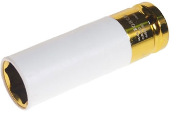 

Торцевая головка Rockforce RF-4458519C 19 мм 1/2"