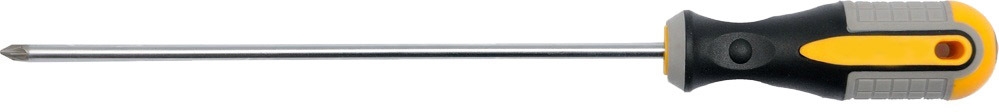 

Отвертка Vorel 60938 PZ 2