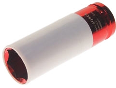 

Торцевая головка Rockforce RF-4458521C 21 мм 1/2"