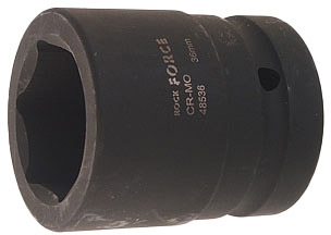 

Торцевая головка Rockforce RF-48536 36 мм 1"