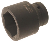 

Торцевая головка Rockforce RF-48550 50 мм 1"