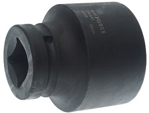 

Торцевая головка Rockforce RF-48555 55 мм 1"