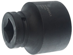 

Торцевая головка Rockforce RF-48565 65 мм 1"