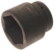 

Торцевая головка Rockforce RF-48575 75 мм 1"