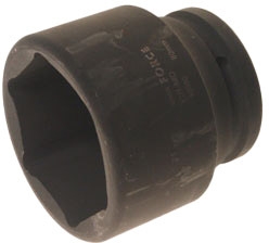 

Торцевая головка Rockforce RF-48580 80 мм 1"