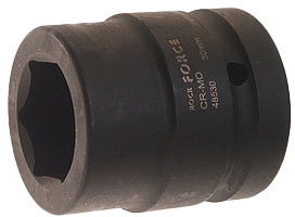 

Торцевая головка Rockforce RF-48530 30 мм 1"