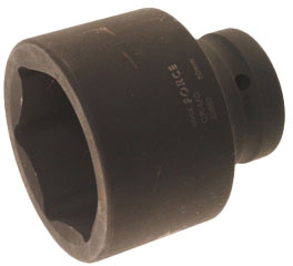 

Торцевая головка Rockforce RF-48560 60 мм 1"
