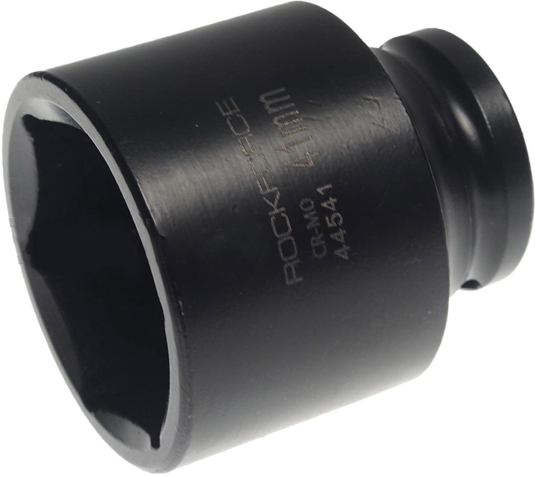 

Торцевая головка Rockforce RF-44541 41 мм 1/2"