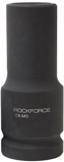 

Торцевая головка Rockforce RF-46810019 19 мм 3/4"