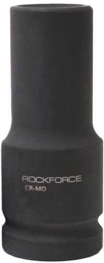 

Торцевая головка Rockforce RF-46810050 3/4"