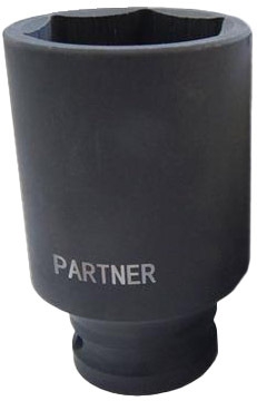 

Торцевая головка Partner PA-48510032 32 мм 1"