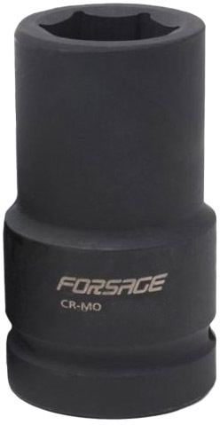 

Торцевая головка Forsage F-48510056 56 мм 1"