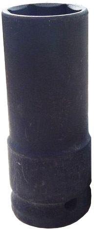 

Торцевая головка Forsage F-4458519TH44 19 мм 1/2"