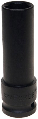 

Торцевая головка Rockforce RF-4458522TH44 22 мм 1/2"