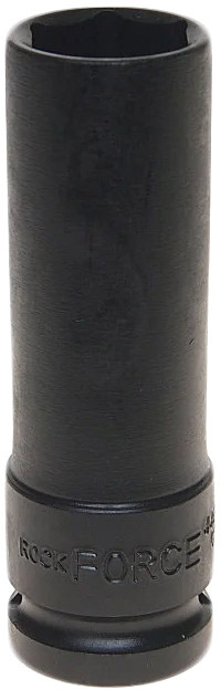 

Торцевая головка Rockforce RF-4458521TH 21 мм 1/2"