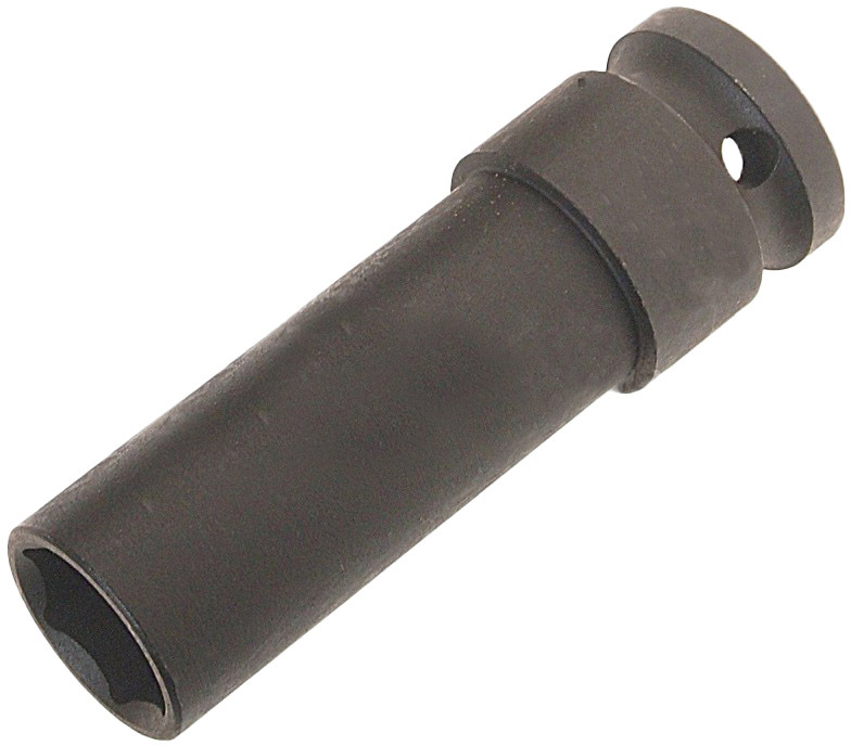 

Торцевая головка Forsage F-4458519TH 19 мм 1/2"