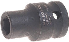 

Торцевая головка Rockforce RF-44510 10 мм 1/2"