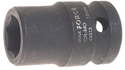 

Торцевая головка Rockforce RF-44513 13 мм 1/2"