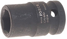 

Торцевая головка Rockforce RF-44514 14 мм 1/2"