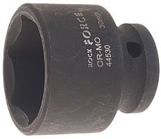 

Торцевая головка Rockforce RF-44530 30 мм 1/2"