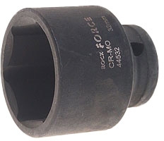 

Торцевая головка Rockforce RF-44532 32 мм 1/2"