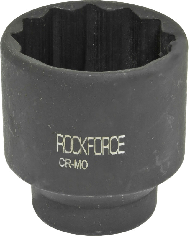 

Торцевая головка Rockforce RF-46850 50 мм 3/4"