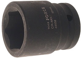 

Торцевая головка Rockforce RF-46532 32 мм 3/4"