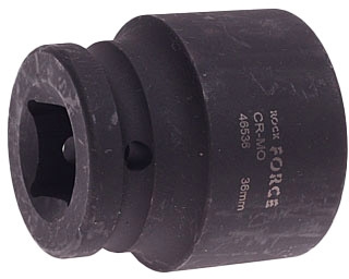 

Торцевая головка Rockforce RF-46536 36 мм 3/4"