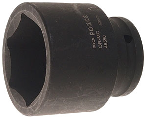 

Торцевая головка Rockforce RF-46550 50 мм 3/4"